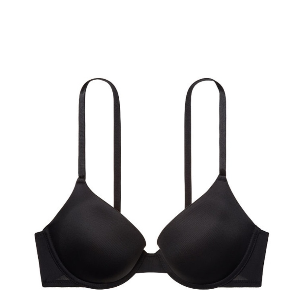 Bra bundle - Picture 5 of 5